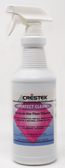 Crestek-cleaning-center-inc-Ready-to-use-floor-cleaner-1-Qaurt