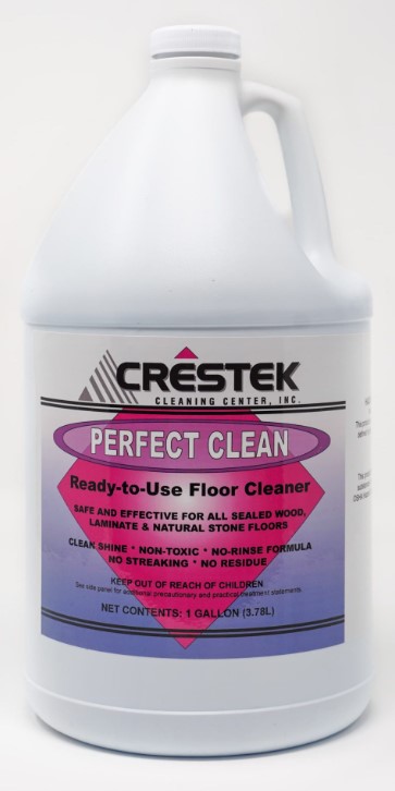 Crestek-cleaning-center-inc-Ready-to-use-floor-cleaner-1-Gallon