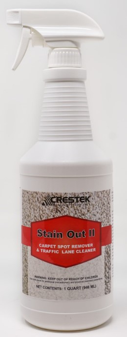 Crestek-cleaning-center-inc-Carpet-spot-remover-&-traffic-lane-cleaner-1-Quart